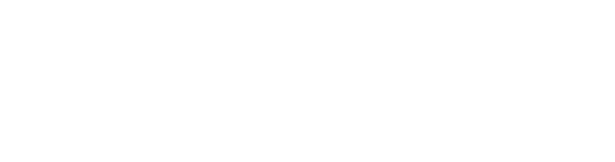 benzinga.png